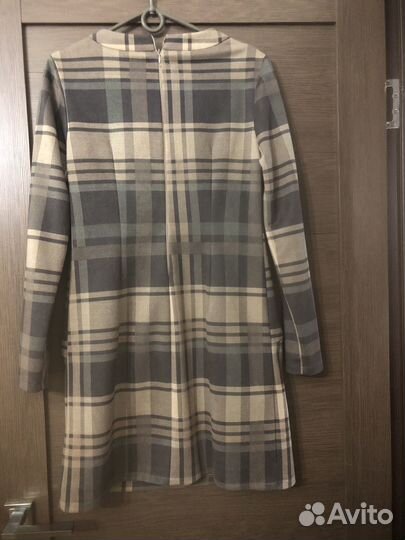 Платье женское 46 48