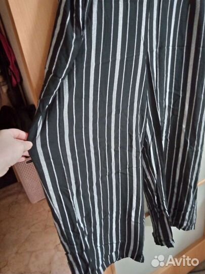 Комбинезон Yessica 54р