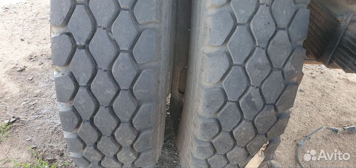 КАМА ИН-142БМ 9/9 R20 140