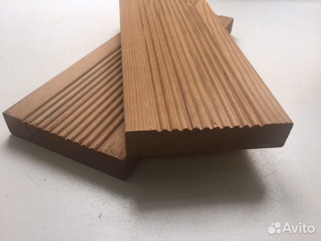 Террасная термодоска из хвои 28, 36 мм