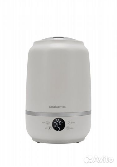 Увлажнитель воздуха Polaris