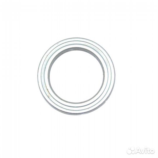 Опора амортизатора с подшипником