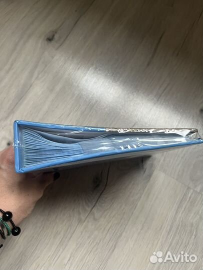 Фотоальбом Сочи