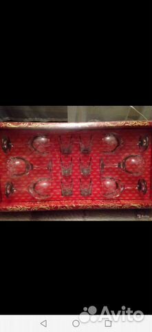 Подарочный набор