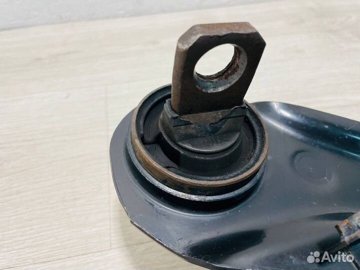 Рычаг задний продольный правый Mazda 6 GH