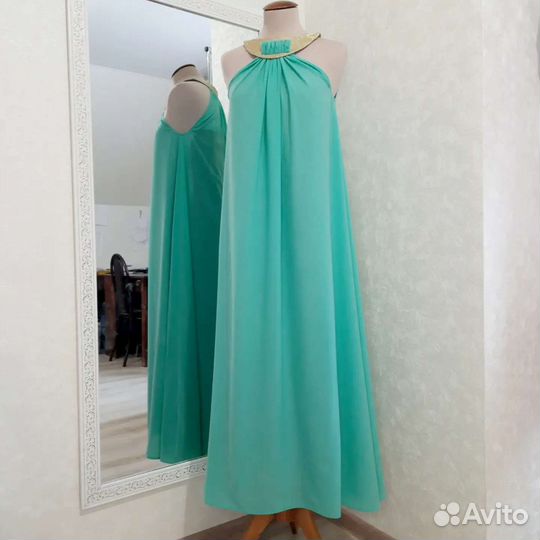 Пошив одежды на дому