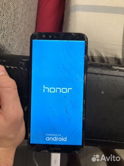 iPhone 6, 32 ГБ