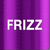 Frizz Cosmetics