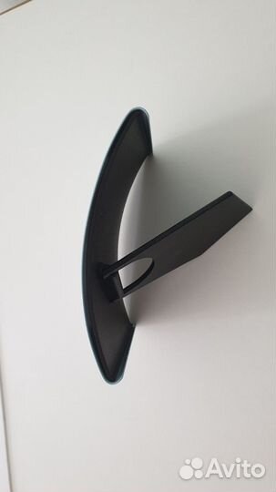 Фоторамка canon маленькая