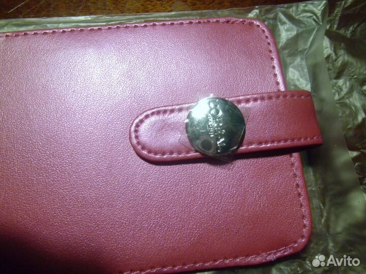 Чехол-конверт L