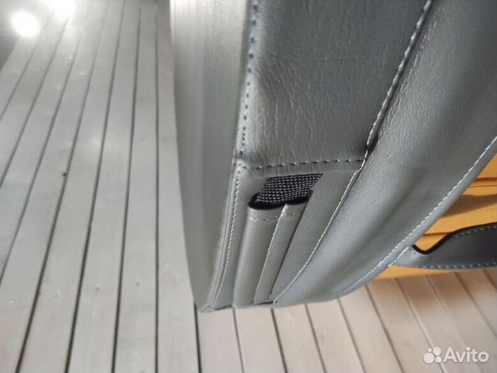 Крышка для купели KSH-47572