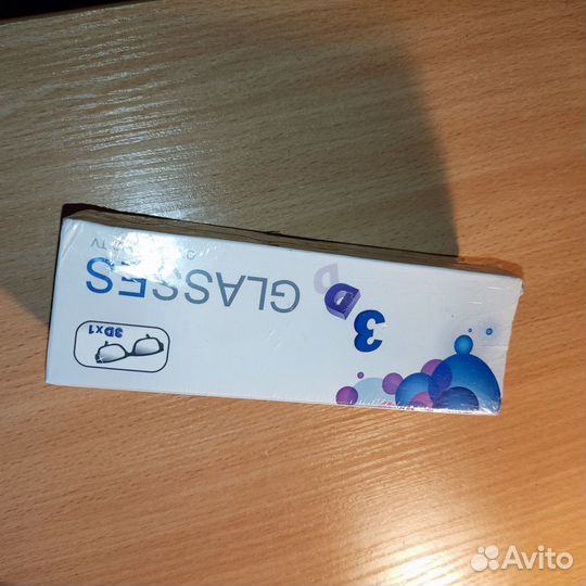 Шлейф иде и флопика