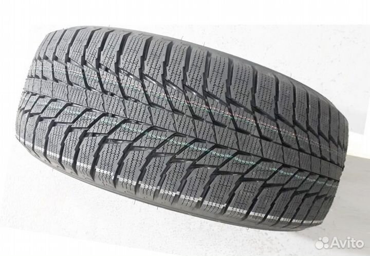 Triangle PL01 195/55 R15 90R
