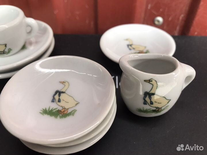 Тазик алюминевый