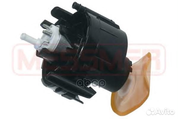 Бензонасос BMW 5 770106 Era