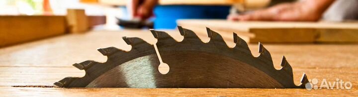 Сотрудник в мебельный цех (сборщик)