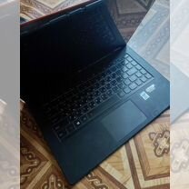 Lenovo Yoga 2 Pro