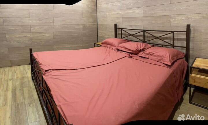 Мебель на заказ