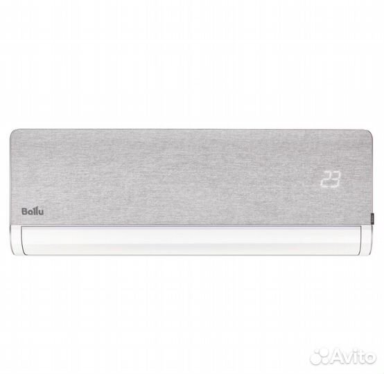 Сплит-система Ballu bsni-13HN8