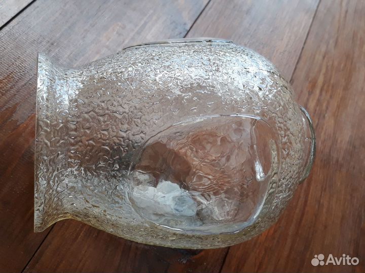 Плафон СССР