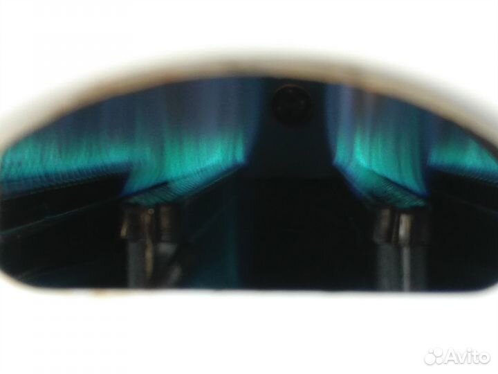 Газовые проточные водонагреватели Demrad 2шт