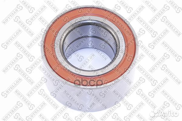40-30008-SX GB12438S01546238A подшипник ступ