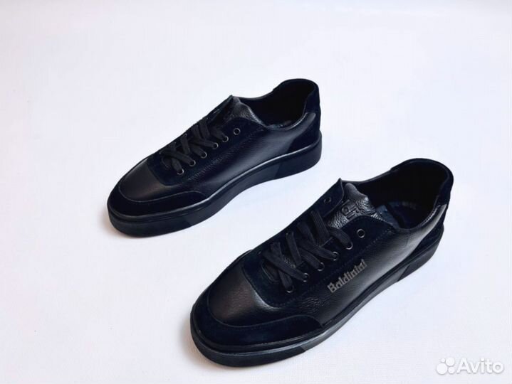 Кроссовки Baldinini легкие