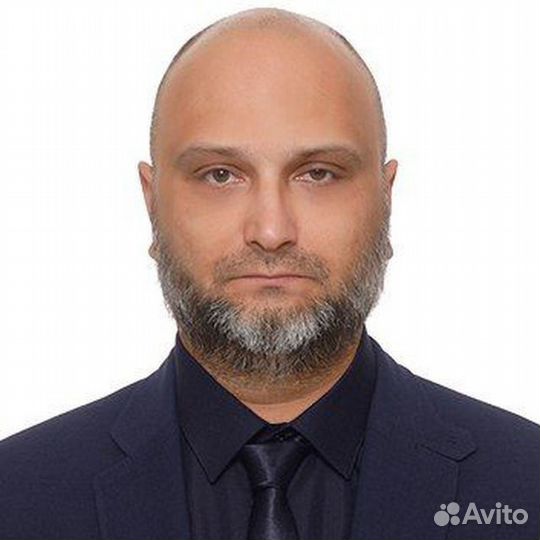 Организация похорон, организация кремации