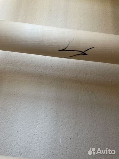 Треугольник пиклера трансформер с горкой+скалалаз