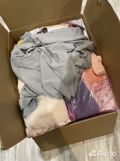 Продам ненужные вещи