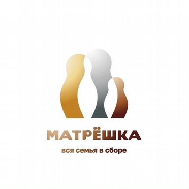 Арт-менеджер