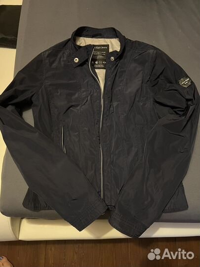 Пакет премиум вещей