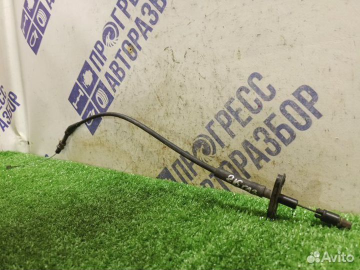 Трос газа Hyundai Terracan внедорожник 2.5 D4BH