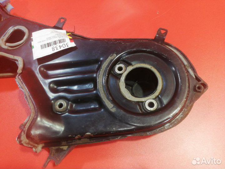 Крышка грм Lexus Rx300 MCU15 1MZ-FE 1998-2003