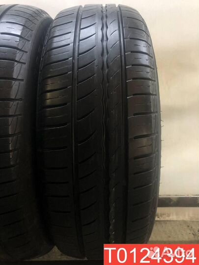 Pirelli Cinturato P1 Verde 185/60 R15 84H