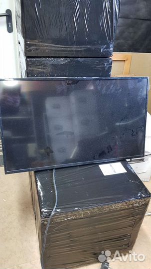 Мониторы Samsung