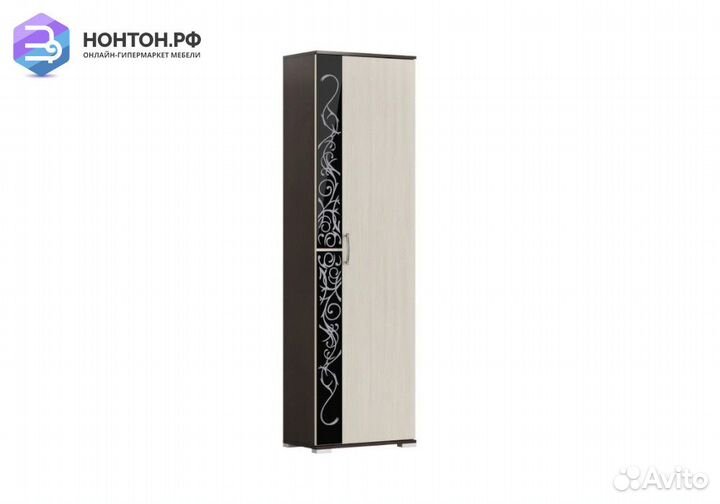 Пенал Юнона-2