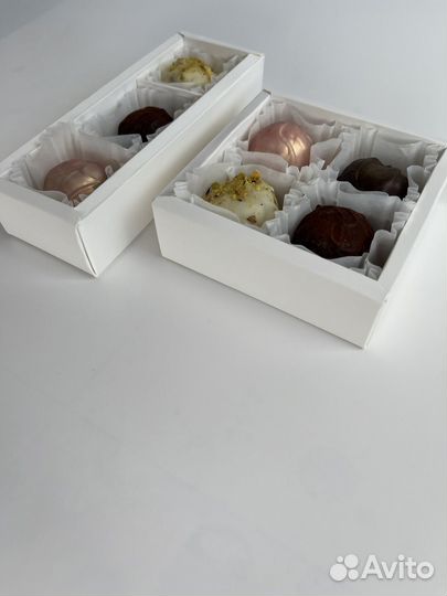 Конфеты шоколадные, шоколад