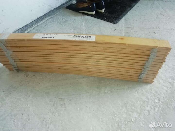 Ребра жестости для мебели