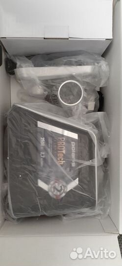 Мясорубка электрическая