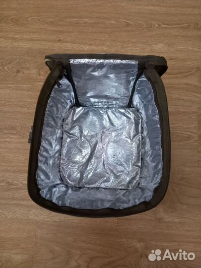 Термосумка сумка