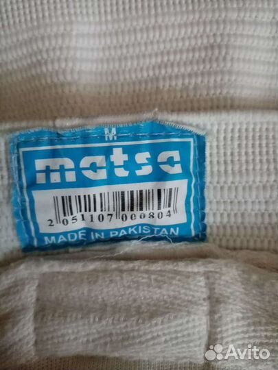 Ракушка, защита паха