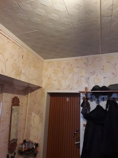 Дом 108 м² на участке 8 сот.