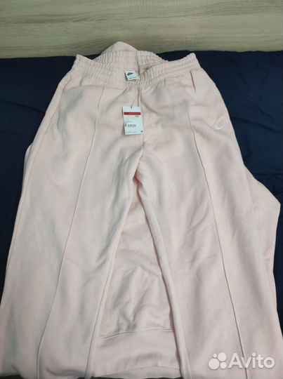 Спортивный костюм женский Naik (оригинал)