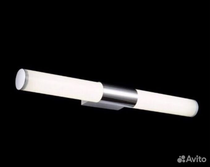 Интерьерная подсветка