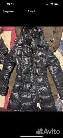 Вещи и обувь пакетом женские