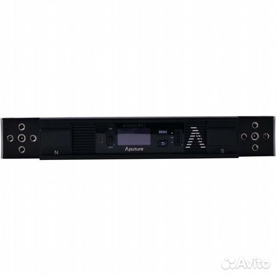 Светодиодная трубка Aputure infinibar PB3