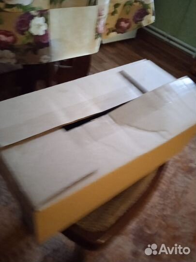 Жидкое мыло