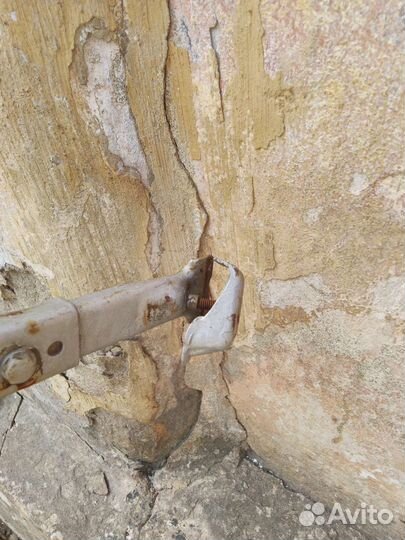 Багажник на крышу ваз 2106