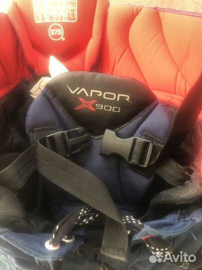 Хоккейные трусы